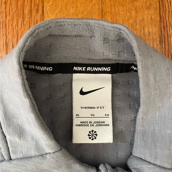 Nike Therma-FIT Repel Element - Picture 3 of 4